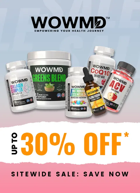 wowmd-banner