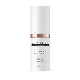 Advance Age Reversal Eye Cream