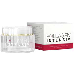Kollagen Intensiv