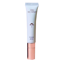 Tru Alchemy Eye Elixir