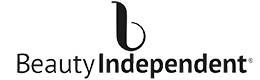 Beauty Independent