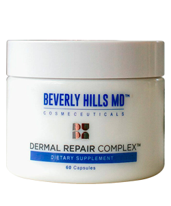 Dermal Repair Complex