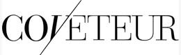 Coveteur