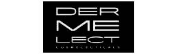 Dermelect