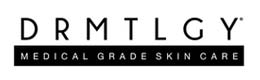 Drmtlgy