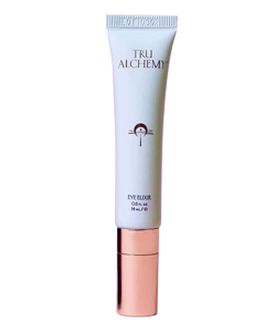 Tru Alchemy Eye Elixir