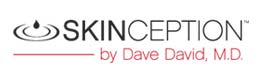 Skinception