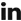 linkdin