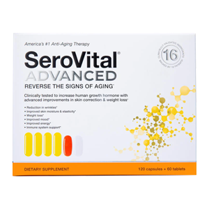 SeroVital