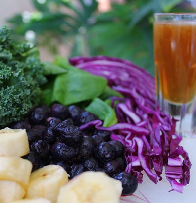 Fad Diet