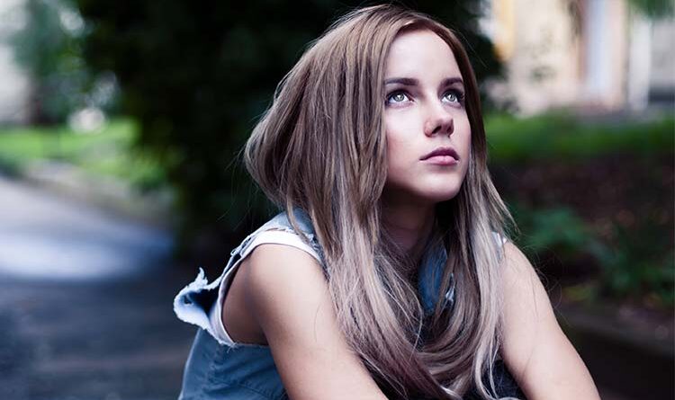 Precocious Puberty! Is It Normal?
