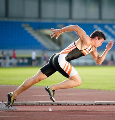 Sports