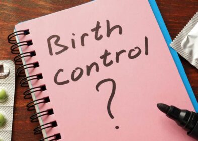 How To Prevent Unplanned Pregnancy