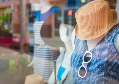 How To Dress For A Photo Shoot