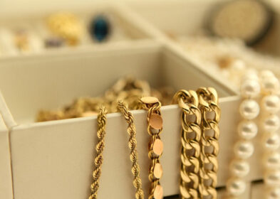 How To Clean Jewelry At Home – Let Your Jewelry Sparkle Always!