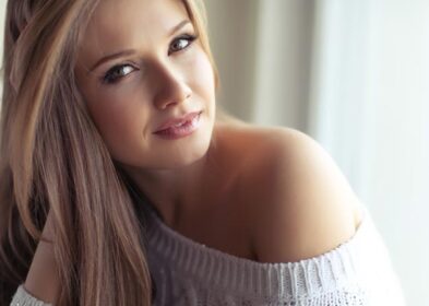 Diagnosed With PCOS? Here’s Everything You Want To Know