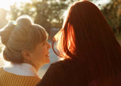 10 Sexual Health Facts Your Mom Never Told You