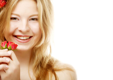 Pre – Wedding Skin Care Routine For The Bride