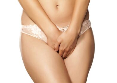 Explanations For Why You’re Spotting