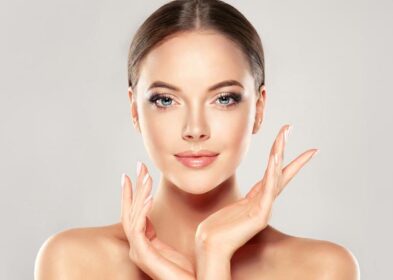 Avoid Making These Skin Care Mistakes In Winter Nights