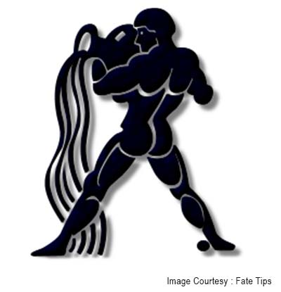 Aquarius
