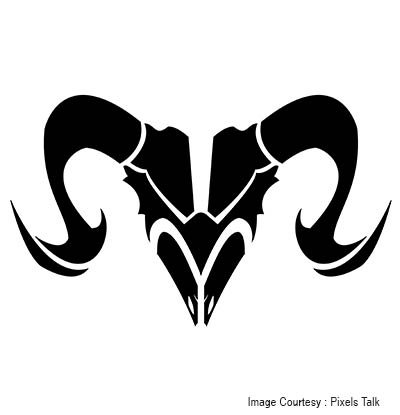 Aries