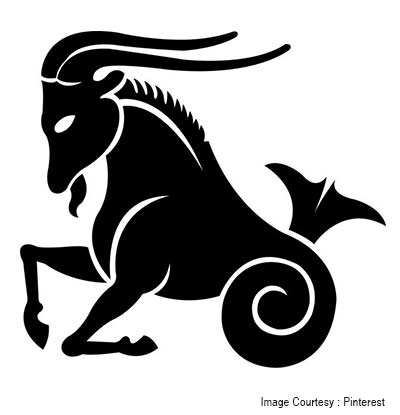 Capricorn