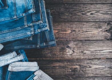 15 Genius Denim Hacks That’ll Make Your Outfit Look Fab AF