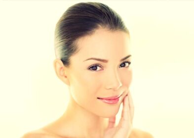 Natural Skin Care Habits For Glowing Skin Which Are Always In
