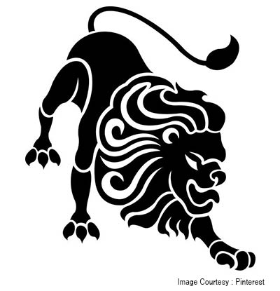 Leo