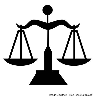 Libra