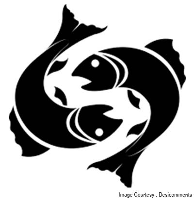 Pisces