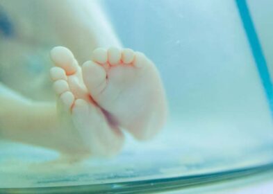 Understanding The Reasons For Miscarriage