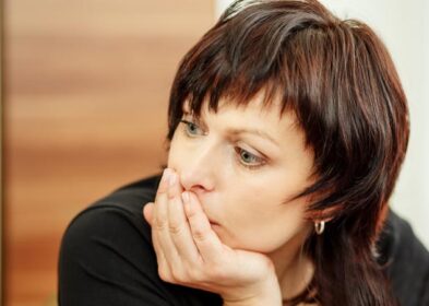 Here Are The Signs And Symptoms of Early menopause