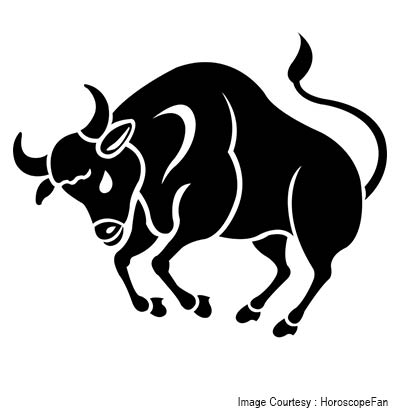 Taurus