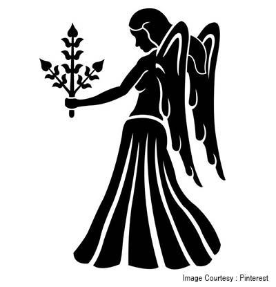 Virgo