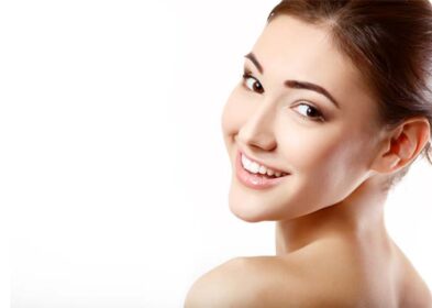 Skin Tags : These Are The Ways To Remove It Safely