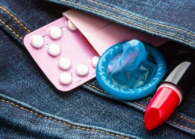 Is It Safe to Have Sex During Periods? Here are the Tips to know