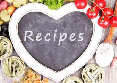 Foods For Healthy Skin – Eat These Foods and Get a Radiant Glow