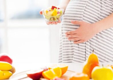 Checklist of Foods to Avoid During Pregnancy