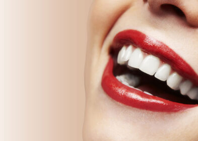 5 Effective and Proven Ways on How to Whiten Your Teeth