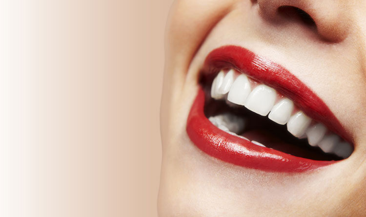 5 Effective and Proven Ways on How to Whiten Your Teeth