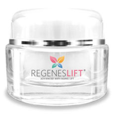 Regenes Lift