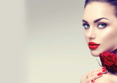 Love Your Skin! 7 Amazing Skin Care Tips to Get Glowing Skin on V Day