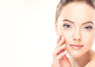 Yoga Facial Exercises : Get Natural Face Lift With These Yoga Poses