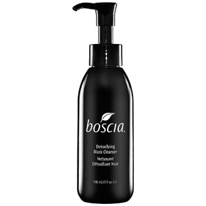 boscia-detoxifying-black-cleanser