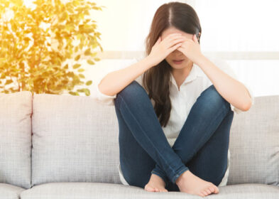 9 Common Causes of Irregular Periods – You Should Know About These