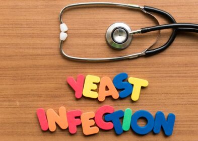 Got Yeast? Try These 5 Ways on How to Get Rid of Yeast Infection