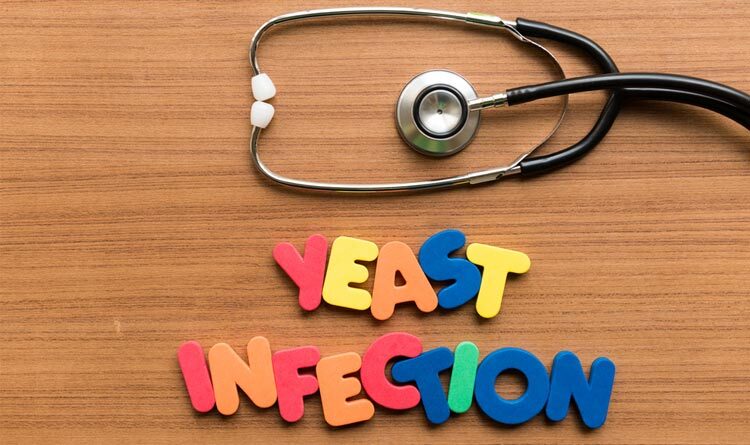 Got Yeast? Try These 5 Ways on How to Get Rid of Yeast Infection