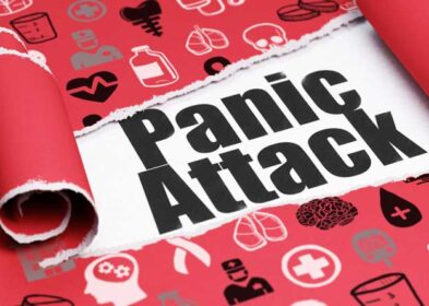 5 Steps on How to Overcome Panic Attacks When You Feel It’s Coming